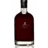 Quinta De La Rosa Tonel No12 10yr Tawny Port 50cl