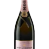 Moet & Chandon Magnum Rose Brut Imperial NV Champagne 150cl