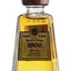 1800 Anejo Tequila 70cl