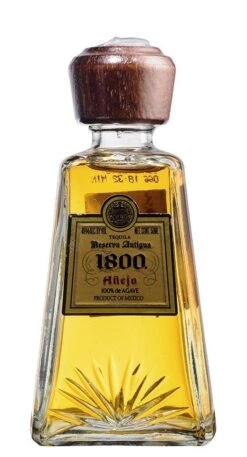 1800 Anejo Tequila 70cl