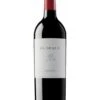 Artadi El Seque Monastrell 2016 Spanish Red Wine 75cl