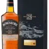 Bowmore 25 Year Old Islay Single Malt Scotch Whisky 70cl