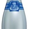 Pommery Pop Silver Champagne Mini Bottle NV 20cl