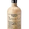 Ableforth's Bathtub Gin Miniature 20cl