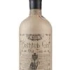 Ableforth's Bathtub Old Tom Gin 50cl