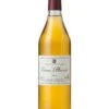 Edmond Briottet Creme D'Apricot 70cl