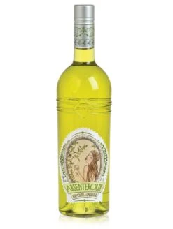 Absenteroux Vermouth 75cl