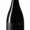 Akitu A1 Pinot Noir Red Wine 2018 New Zealand 75cl
