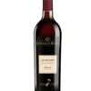 Gonzalez Byass Alfonso Oloroso Seco Sherry 75cl