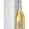 Amour De Deutz Blanc De Blanc 2010 Champagne Gift Box 75cl