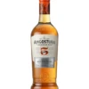 Angostura 5 Year Old Caribbean Rum 70cl