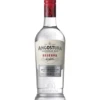 Angostura Reserva Caribbean Rum 70cl