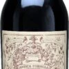 Carpano Antica Formula 100cl