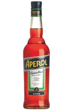Aperol Aperitivo 70cl