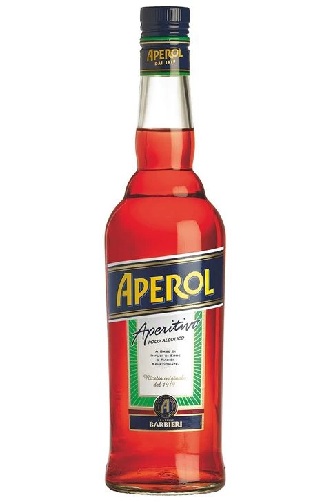 Aperol Aperitivo 70cl 1 Aperol Aperitivo 70cl
