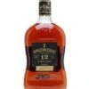 Appleton Estate Extra 12 Year Old Rum 70cl