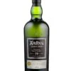 Ardbeg Traigh Bhan 19 Year Old Islay Scotch Whisky 70cl