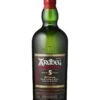 Ardbeg Wee Beastie Single Malt Scotch Whisky 70cl