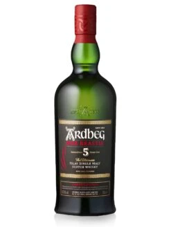Ardbeg Wee Beastie Single Malt Scotch Whisky 70cl