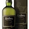 Ardbeg Corryvreckan Islay Single Malt Scotch Whisky 70cl Gift Box