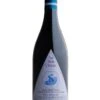 Au Bon Climat Knox Alexander Pinot Noir 2019 California 75cl