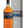 Auchentoshan 18 Year Old Whisky Gift Box 70cl