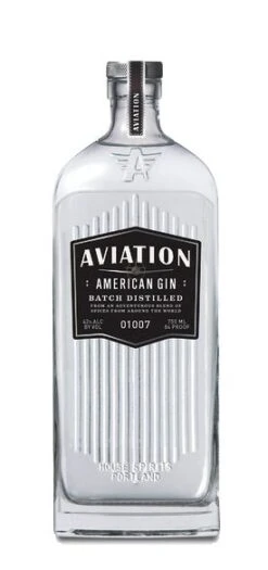 Aviation Gin 70cl