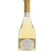 Ayala Blanc De Blancs 2015 Vintage Champagne 75cl