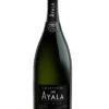 Ayala Champagne Magnum Brut Majeur NV 150cl