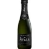 Ayala Brut Majeur Champagne NV Half Bottle 37.5cl