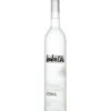 Babicka Original Wormwood Vodka 70cl