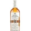 Basil Hayden's Kentucky Straight Bourbon Whiskey 70cl