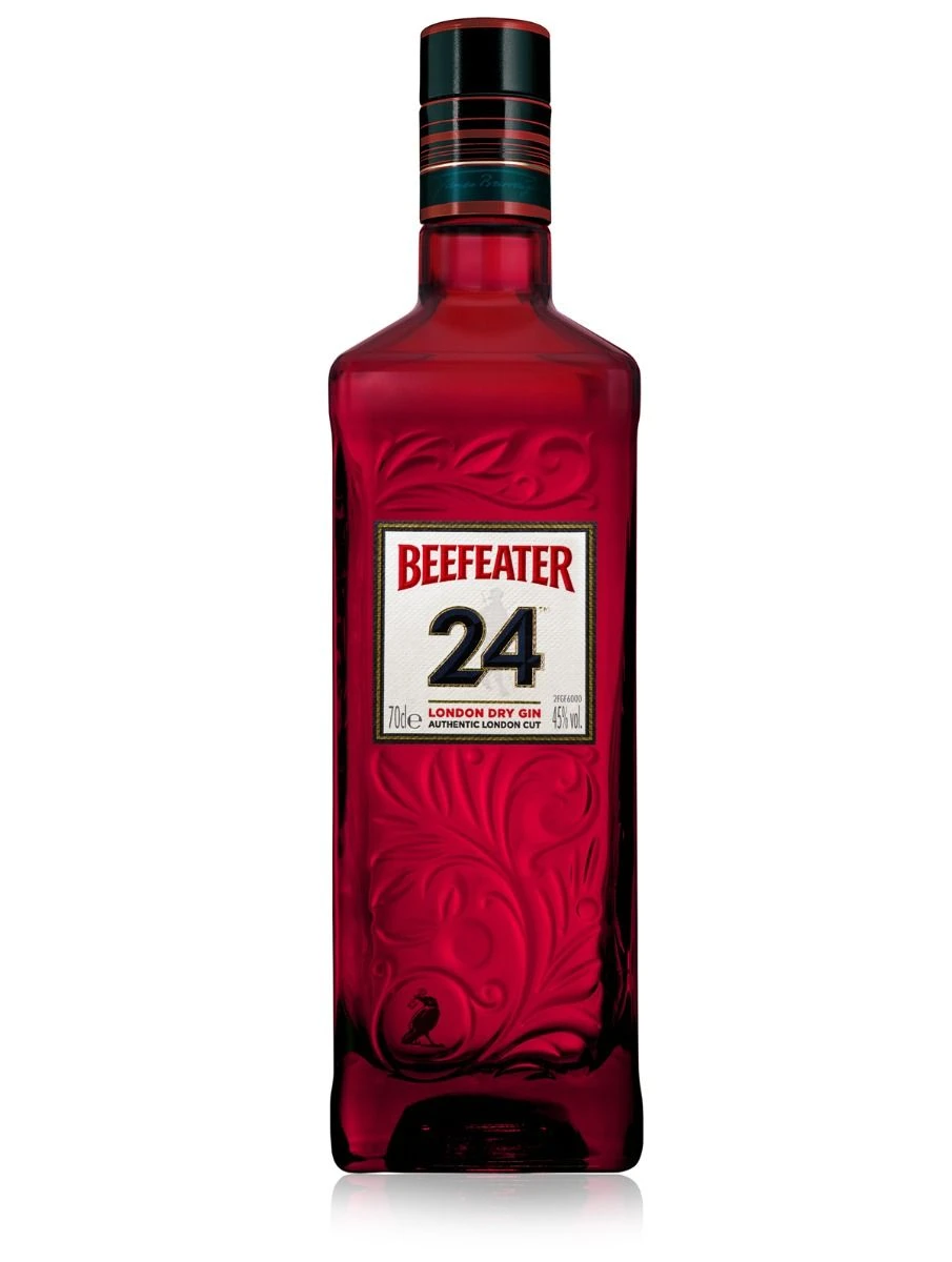 Beefeater 24 Gin 70cl 1 Beefeater 24 Gin 70cl