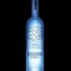 Belvedere Vodka Silver Saber 175cl
