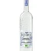 Belvedere Organic Blackberry & Lemongrass Vodka 70cl