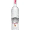 Belvedere Vodka Pink Grapefruit 70cl