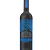 Belvedere Vodka Midnight Saber 175cl