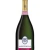 Besserat De Bellefon Blanc De Noirs NV Champagne 75cl
