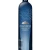 Belvedere Single Estate Rye Lake Bartezek Vodka 70cl