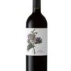 Botanica Big Flower Merlot Red Wine 2017 South Africa 75cl