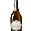 Billecart Salmon Cuvee Louis Brut Blanc De Blancs Champagne 2007 75cl
