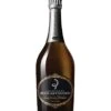 Billecart Salmon Cuvee Nicolas Francois 2007 Champagne 75cl