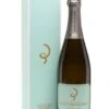 Billecart Salmon Demi Sec NV Champagne 75cl