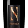 Numanthia Tinta De Toro 2015 Red Wine Spain 70cl