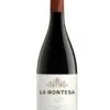 Palacios Remondo Alfaro La Montesa Crianza Wine 2016 75cl