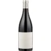Boekenhoutskloof Porseleinberg Syrah 2017 South Africa 75cl