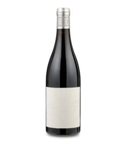 Boekenhoutskloof Porseleinberg Syrah 2017 South Africa 75cl