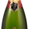 Bollinger Special Cuvee Brut NV Champagne 75cl