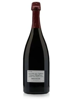Bollinger Coteaux La Cote Aux Enfants 2014 Magnum 150cl