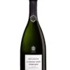 Bollinger La Grande Année Rosé Vintage 2012 Champagne 75cl